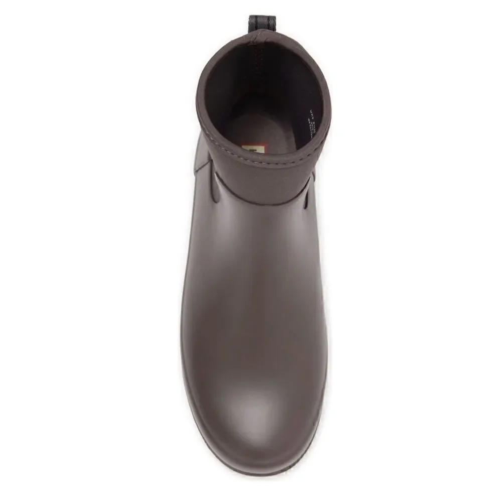 Hunter | Original Refined Creeper Chelsea Boots